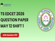 public/image/12-10:38-TS EDCET 2026 May 12 Shift 1 Question Paper with Solutions.png